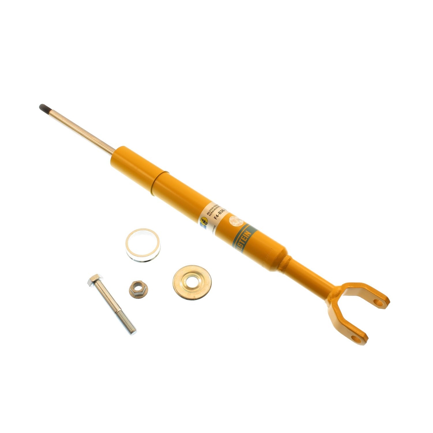Bilstein Shock Absorber