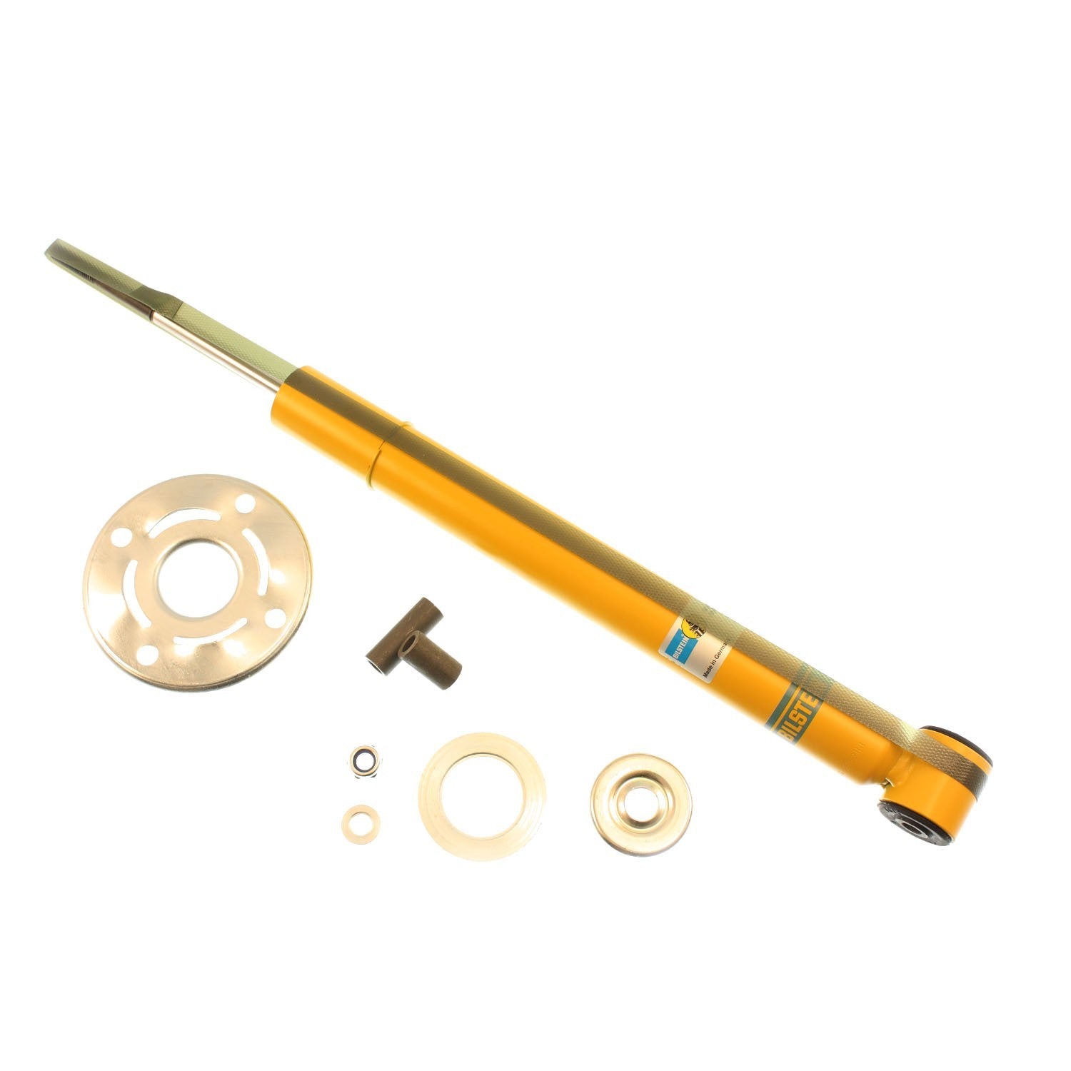 Bilstein Shock Absorber