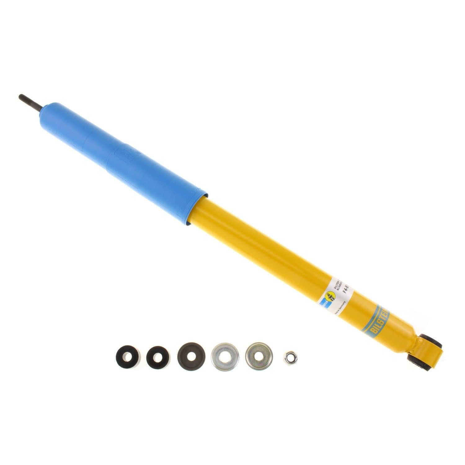 Bilstein Shock Absorber
