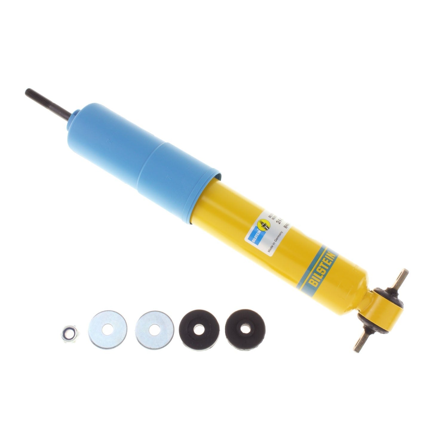 Bilstein Shock Absorber