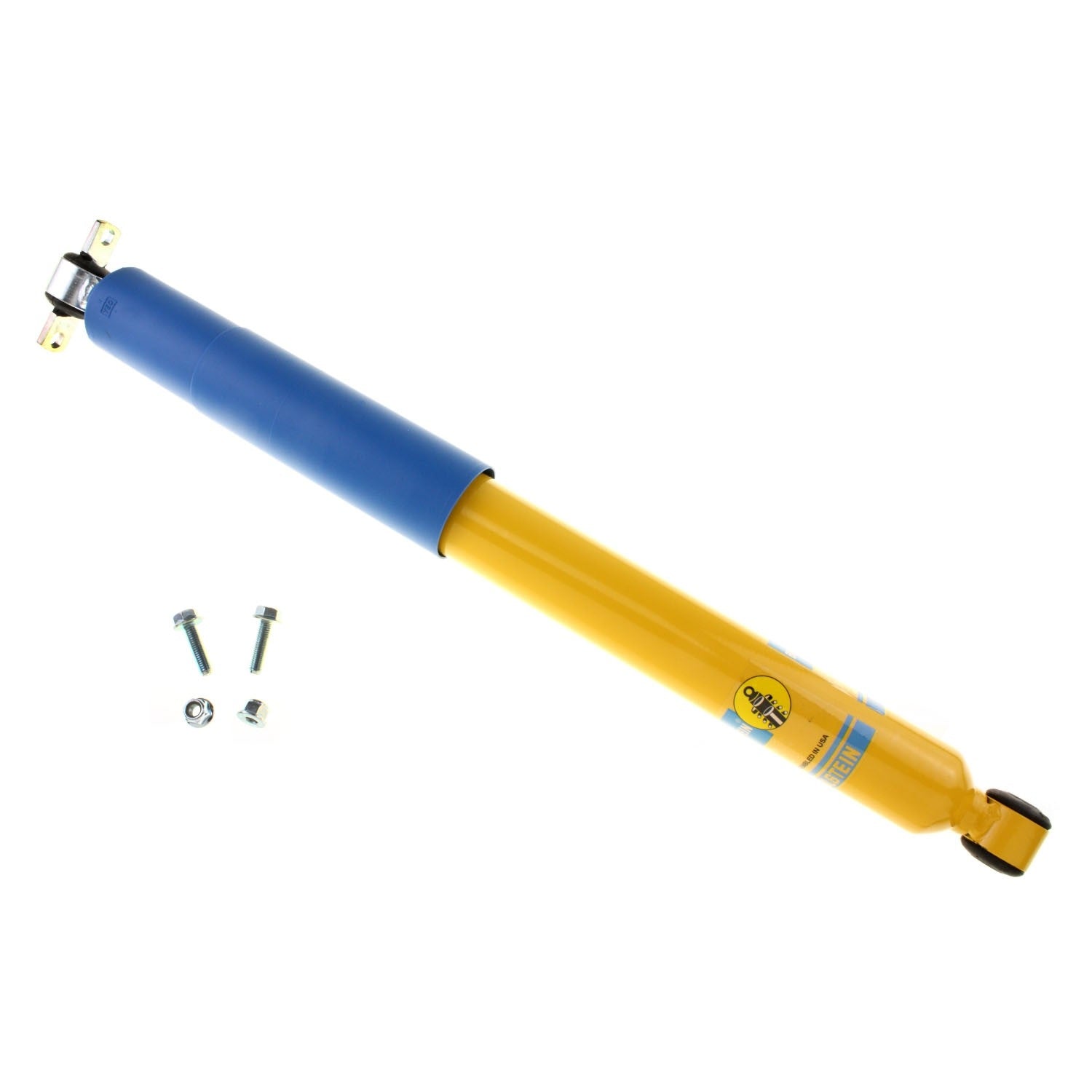 Bilstein Shock Absorber