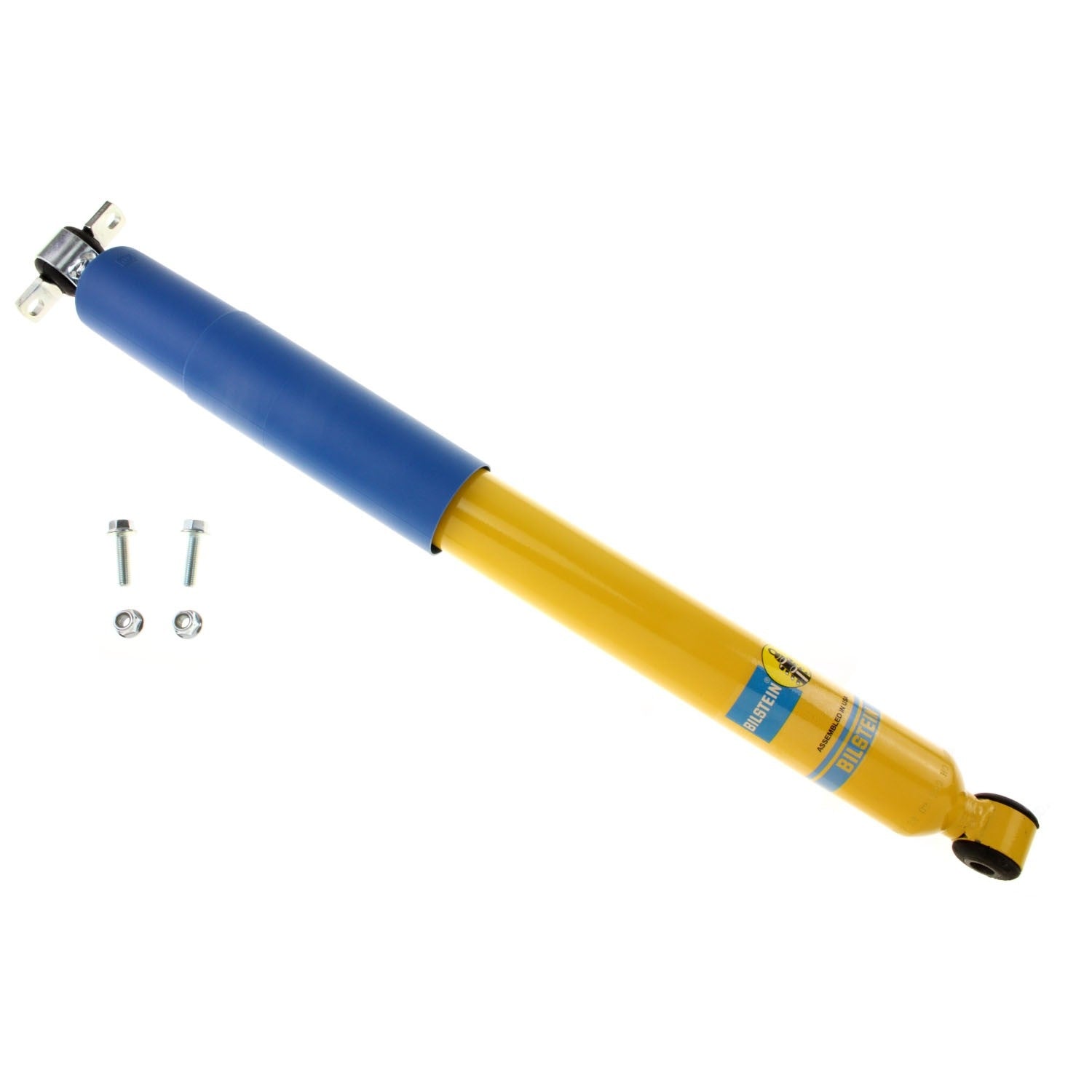 Bilstein Shock Absorber