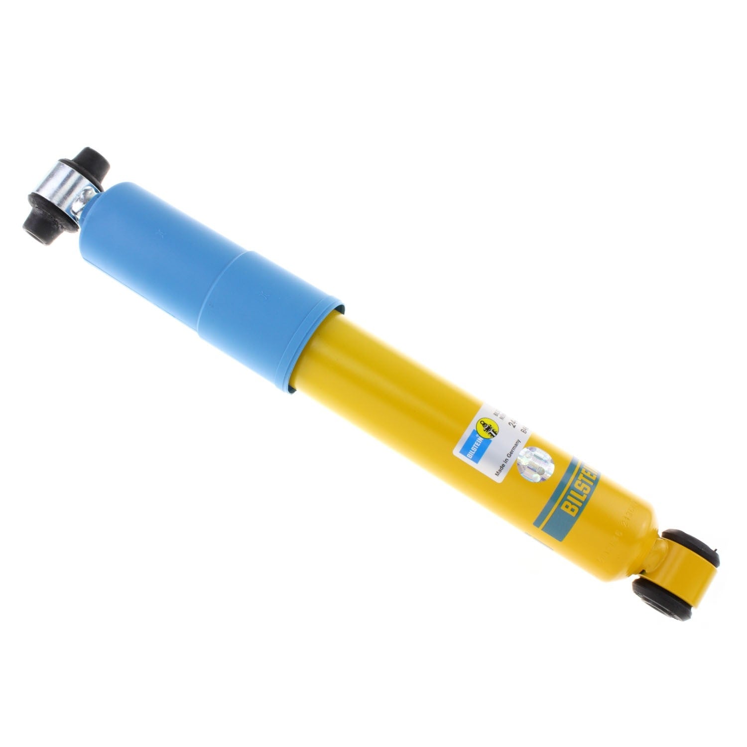Bilstein Shock Absorber