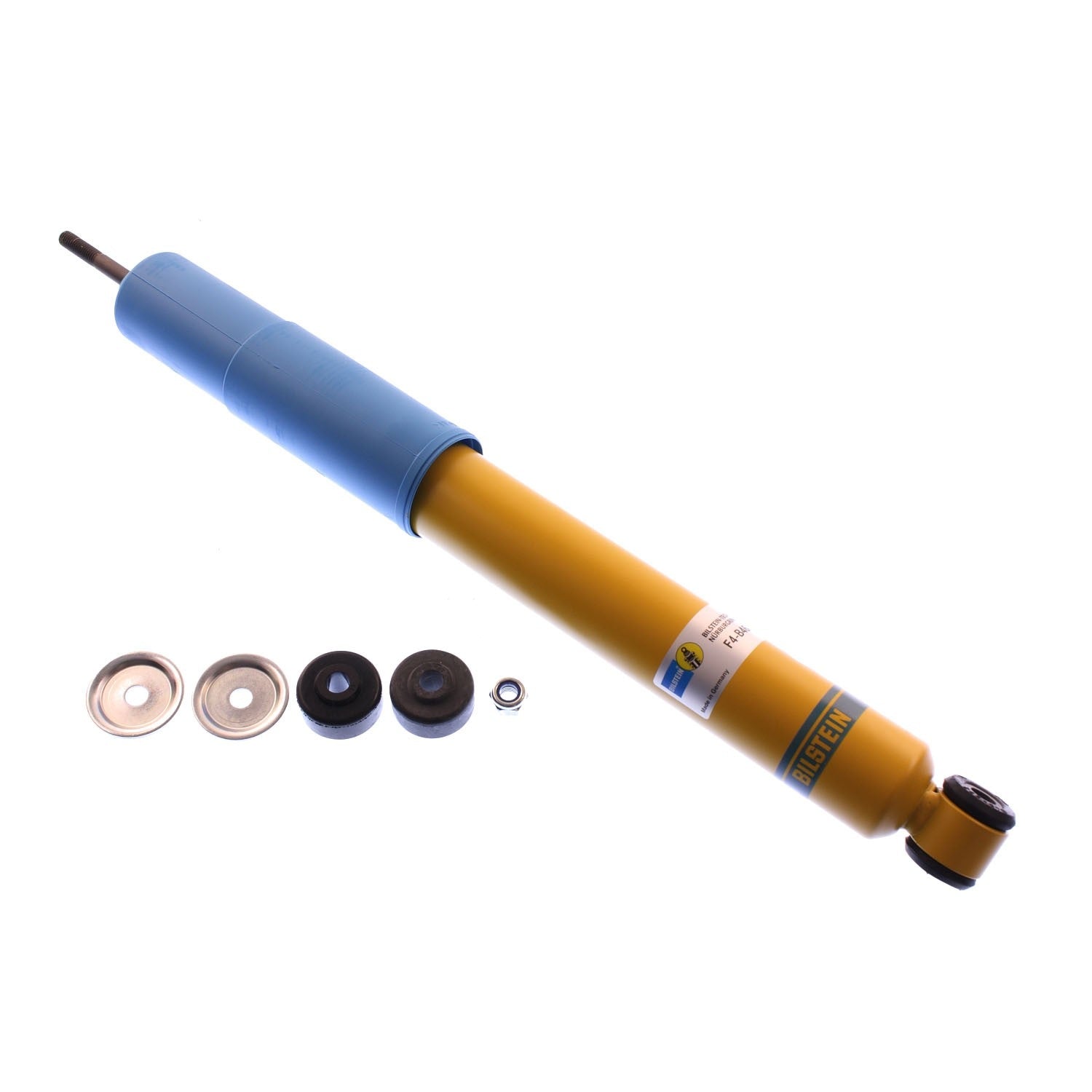 Bilstein Shock Absorber