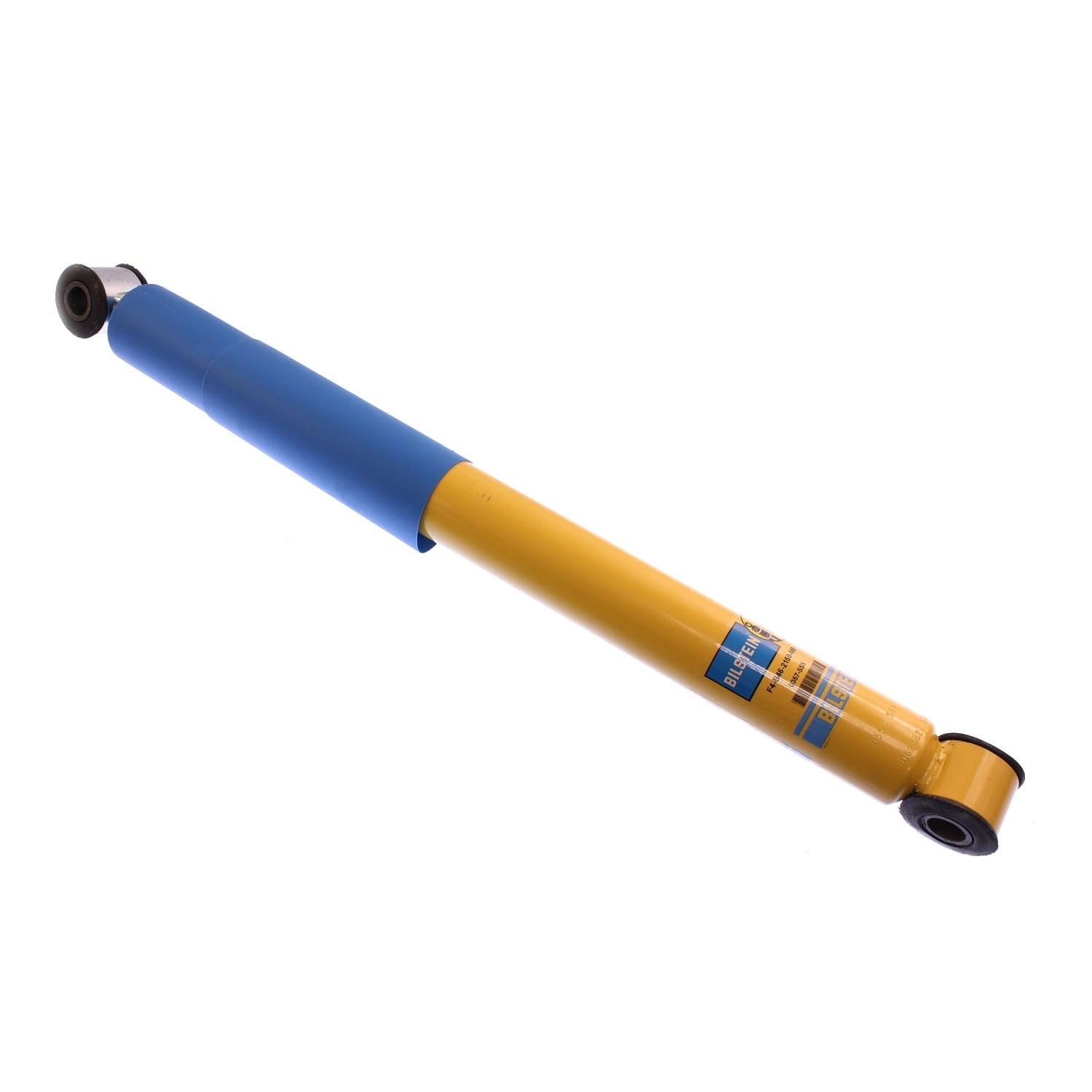 Bilstein Shock Absorber