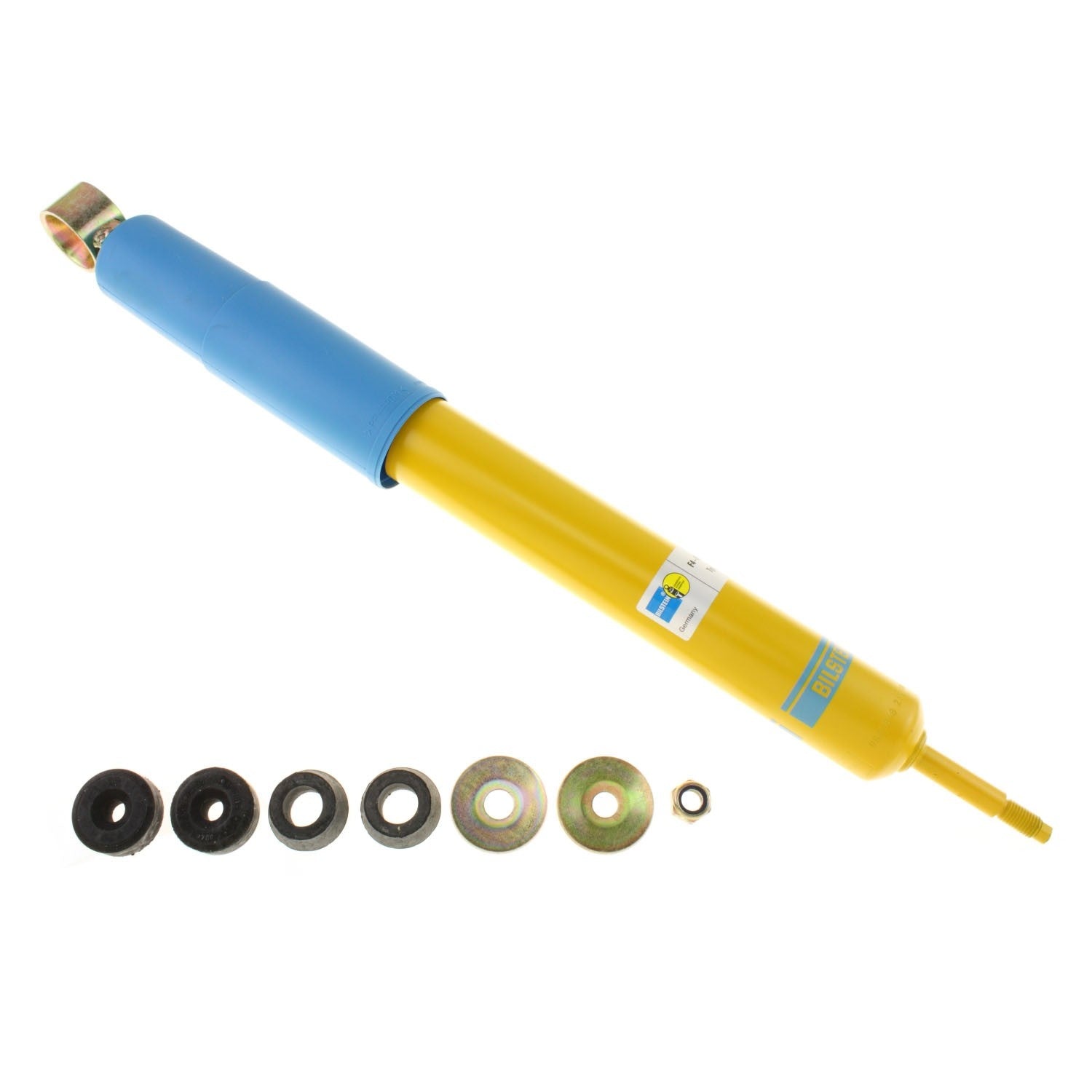 Bilstein Shock Absorber