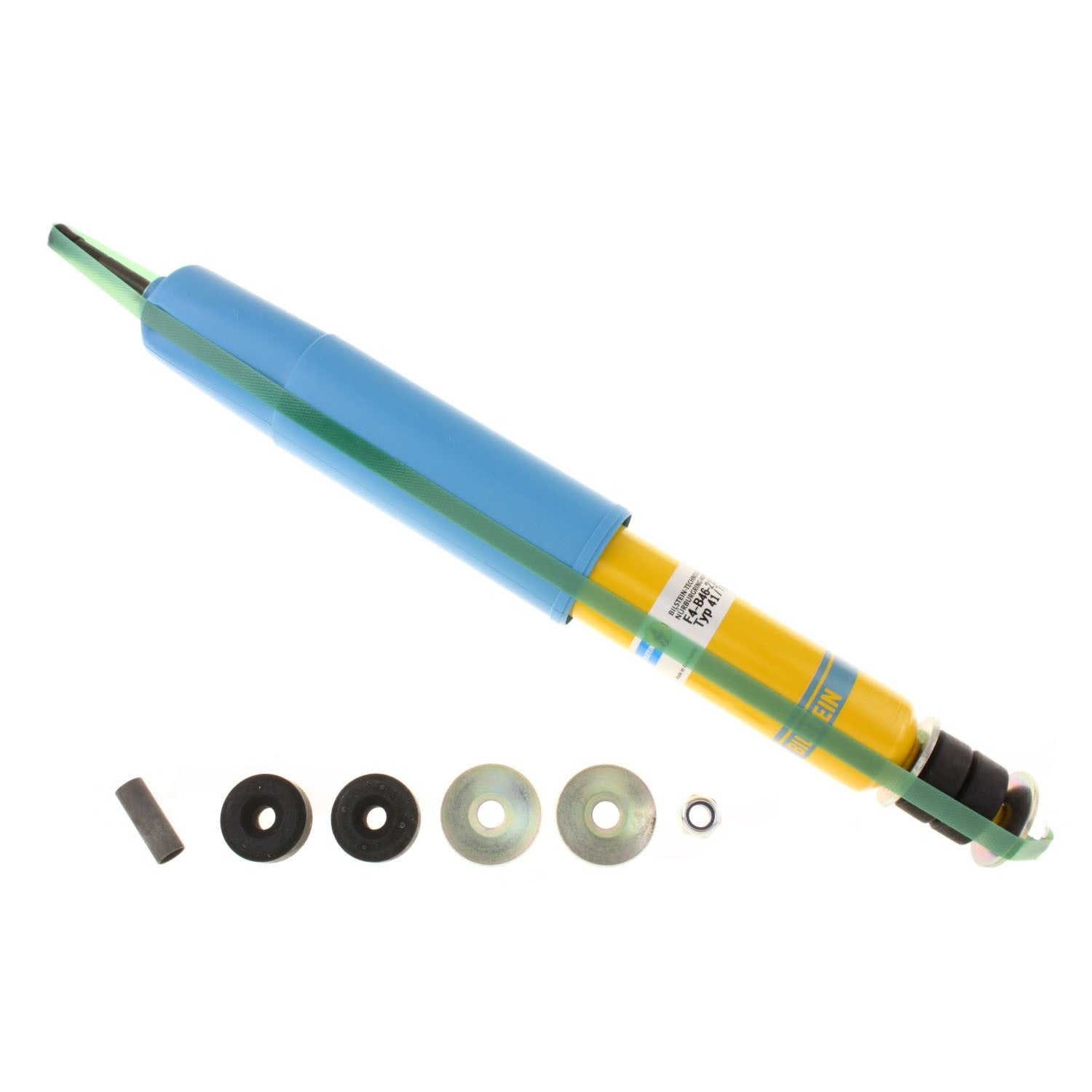 Bilstein Shock Absorber