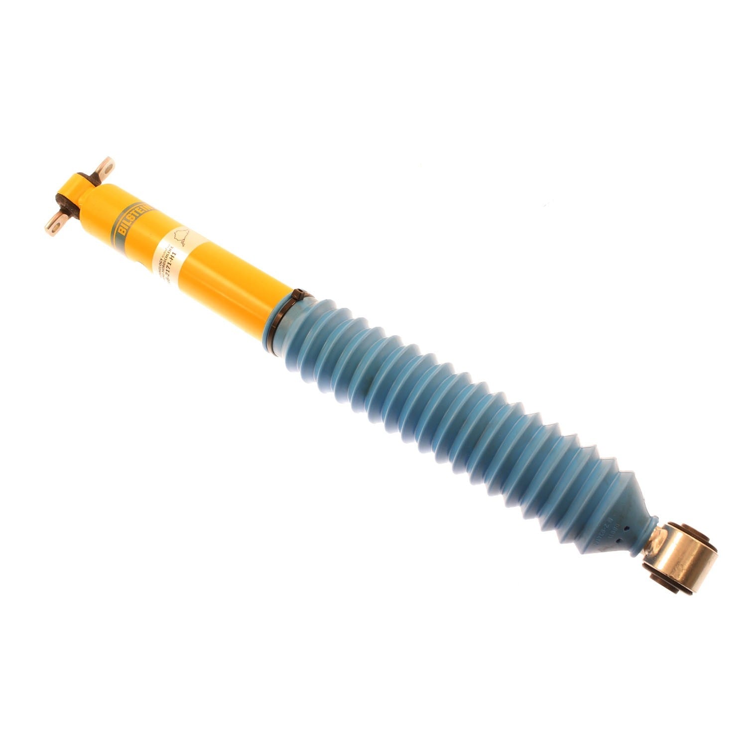 Bilstein Shock Absorber
