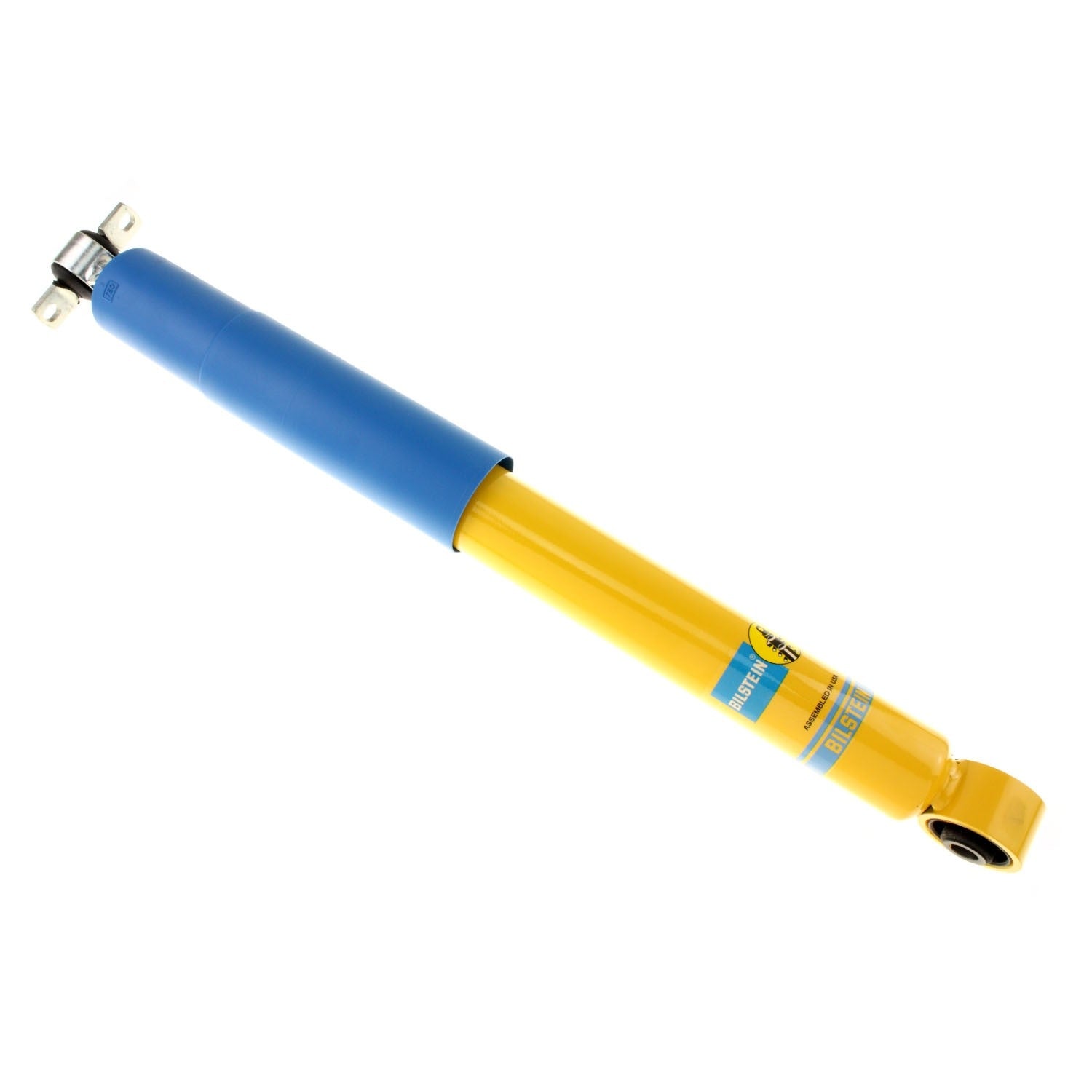 Bilstein Shock Absorber