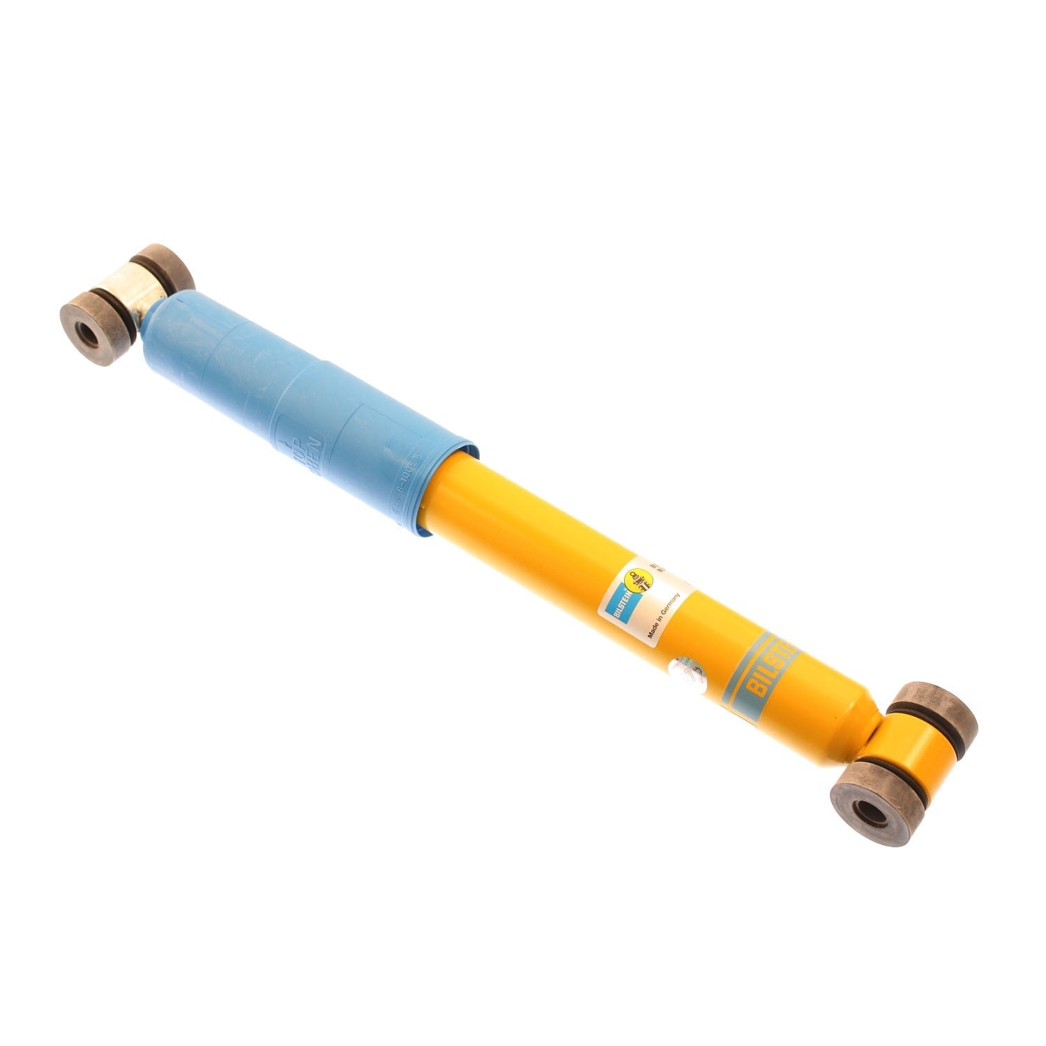Bilstein Shock Absorber