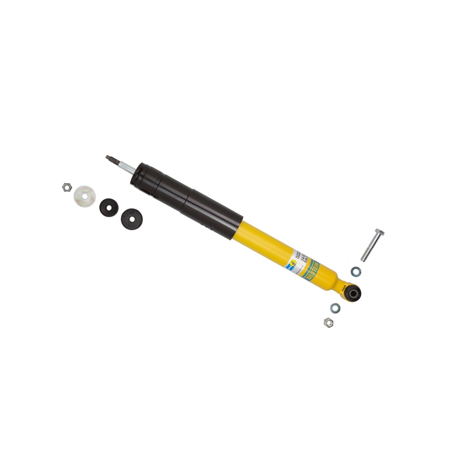 Bilstein Shock Absorber