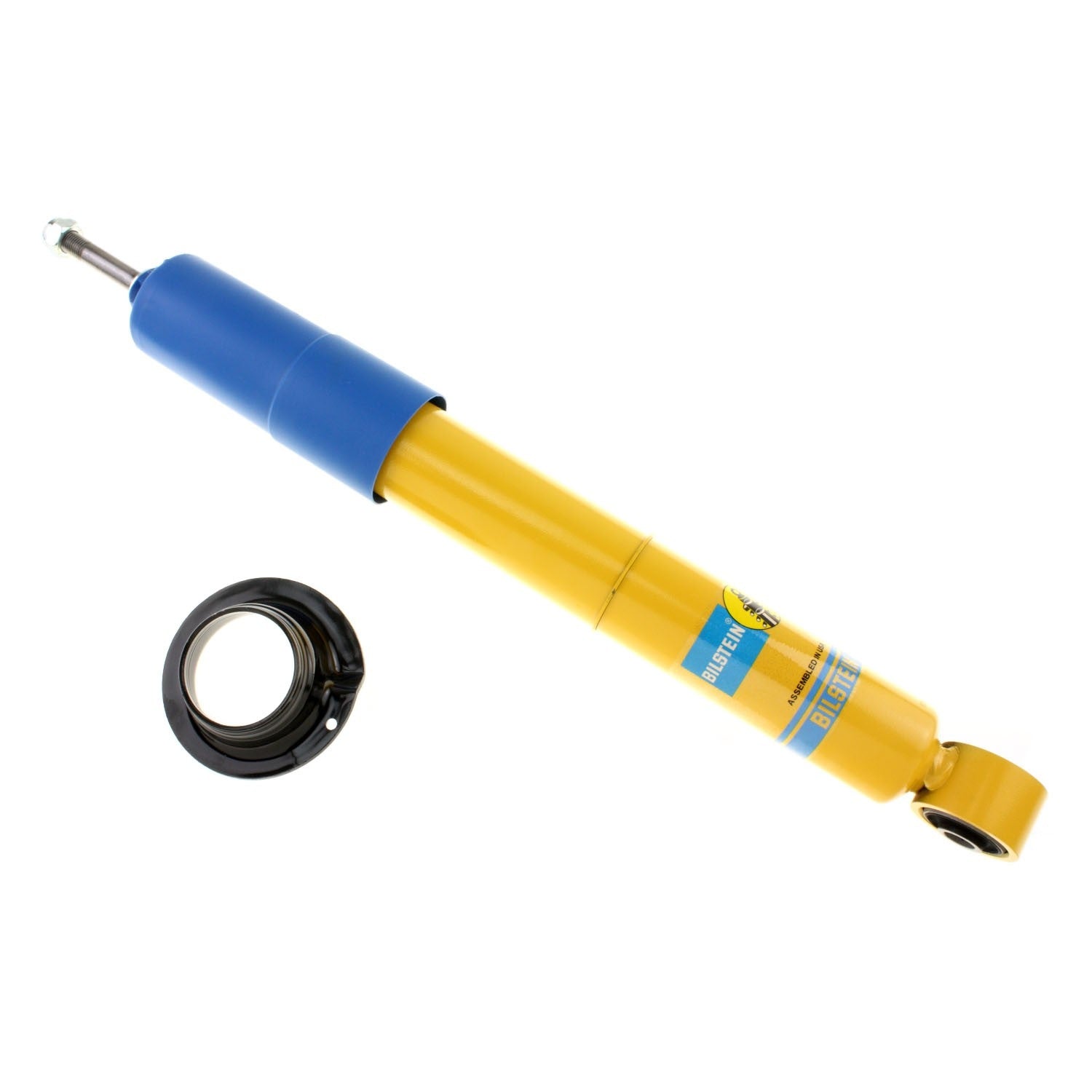 Bilstein Shock Absorber