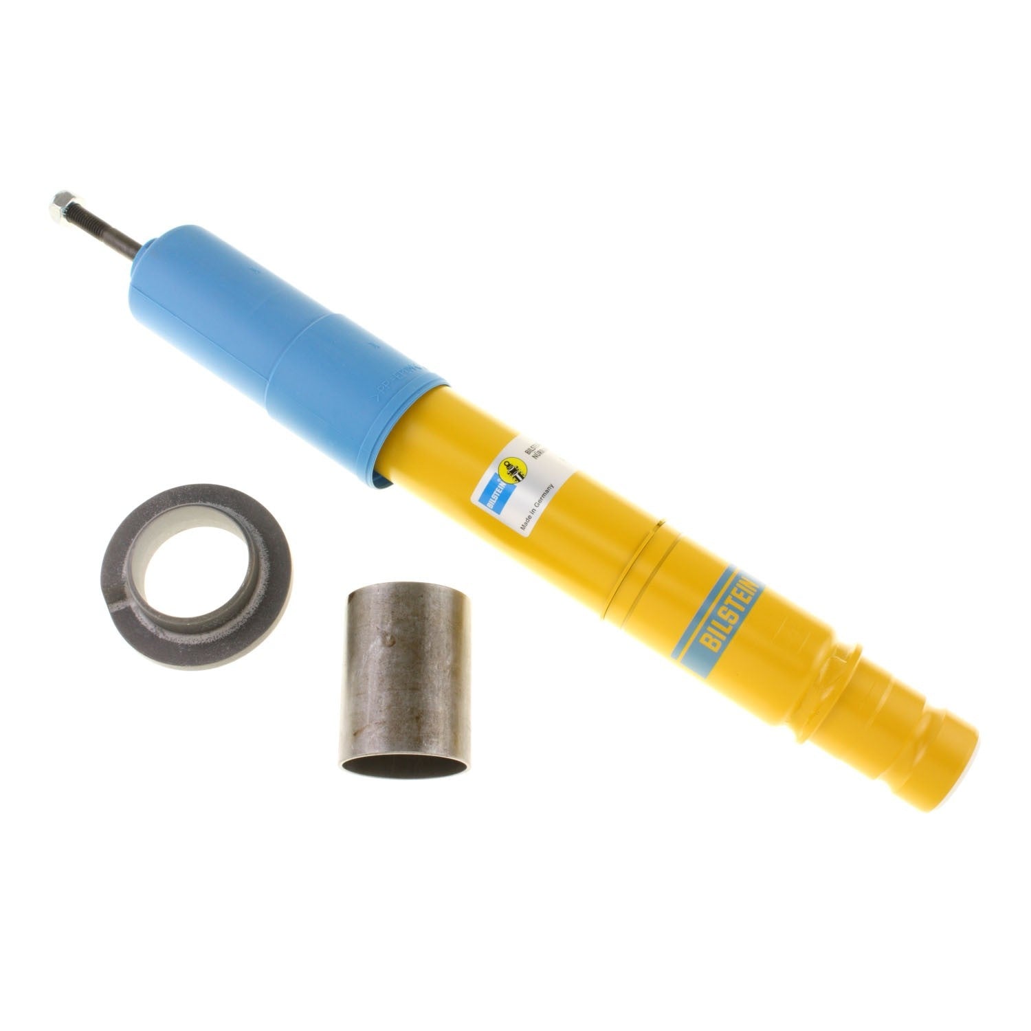 Bilstein Shock Absorber