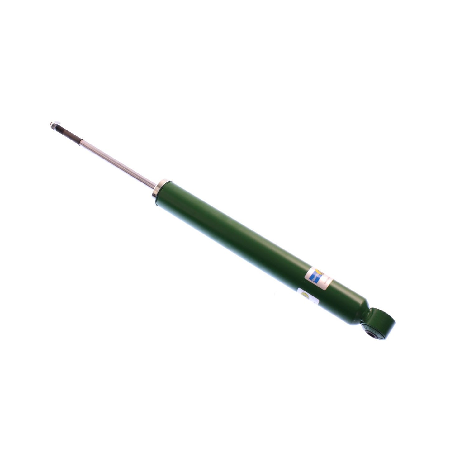 Bilstein Shock Absorber