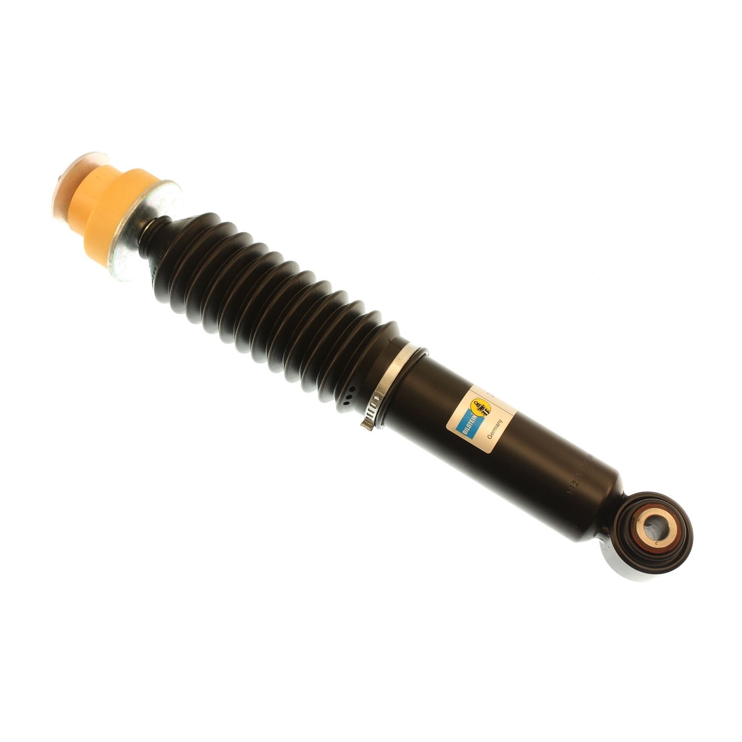 Bilstein Shock Absorber