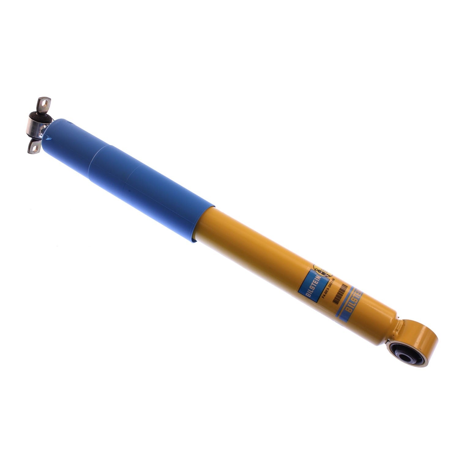 Bilstein Shock Absorber