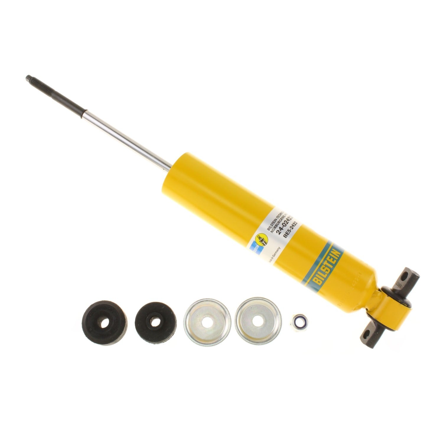 Bilstein Shock Absorber