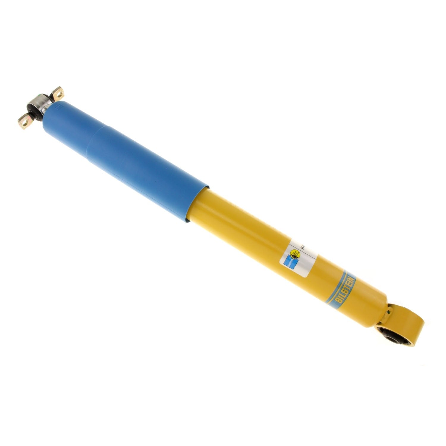 Bilstein Shock Absorber