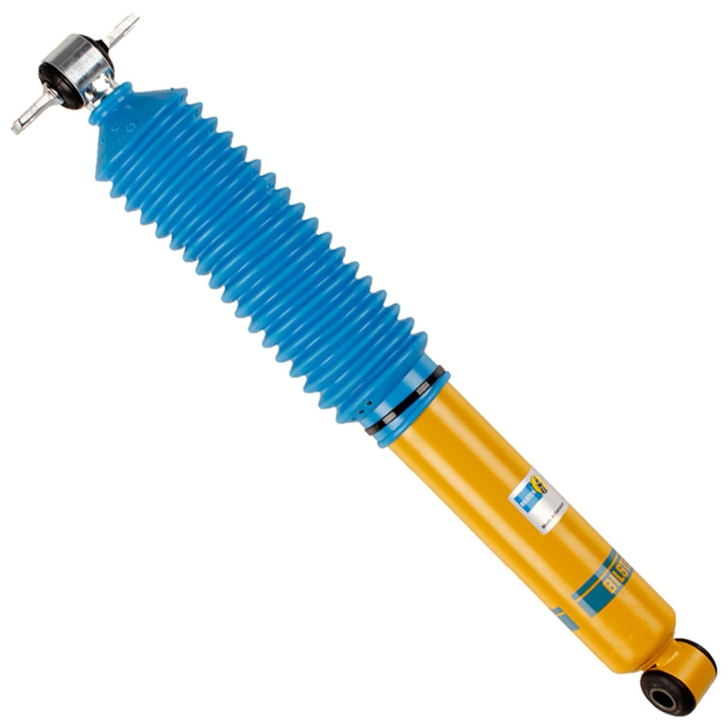 Bilstein Shock Absorber