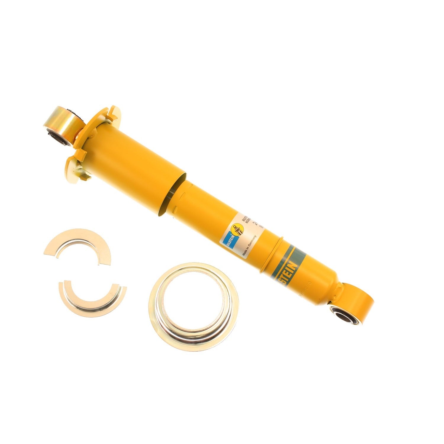 Bilstein Shock Absorber