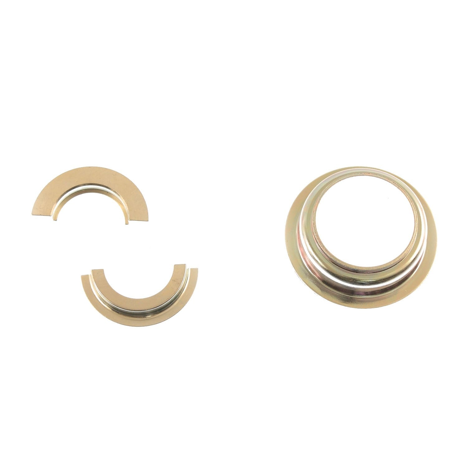 Bilstein Shock Absorber