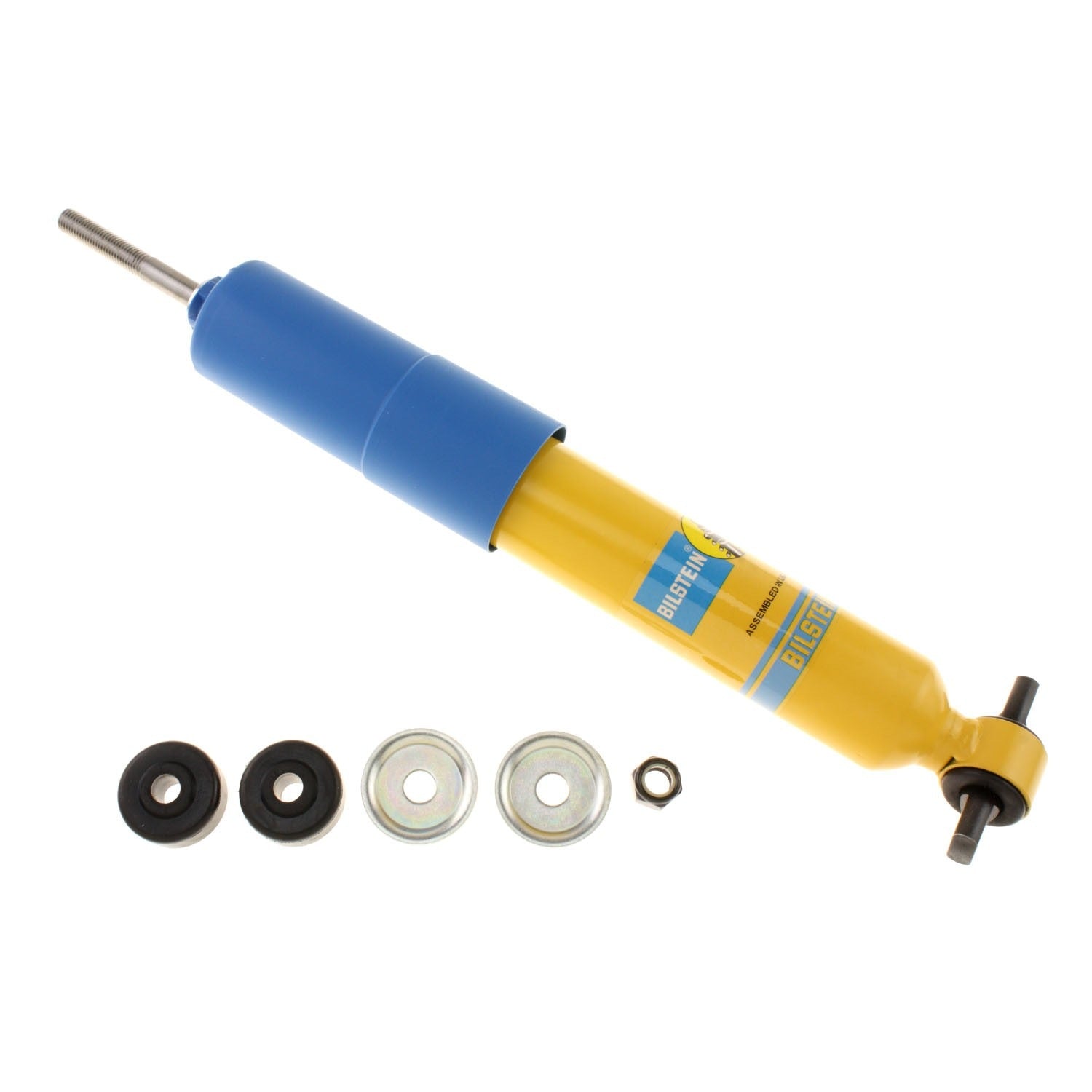 Bilstein Shock Absorber