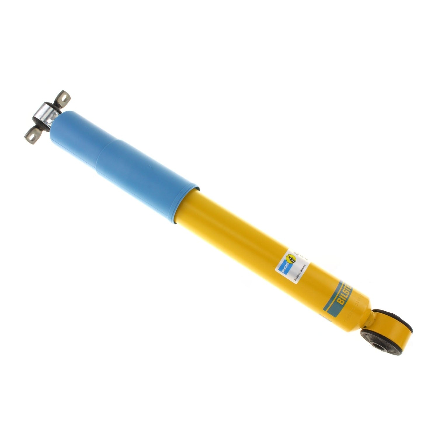 Bilstein Shock Absorber