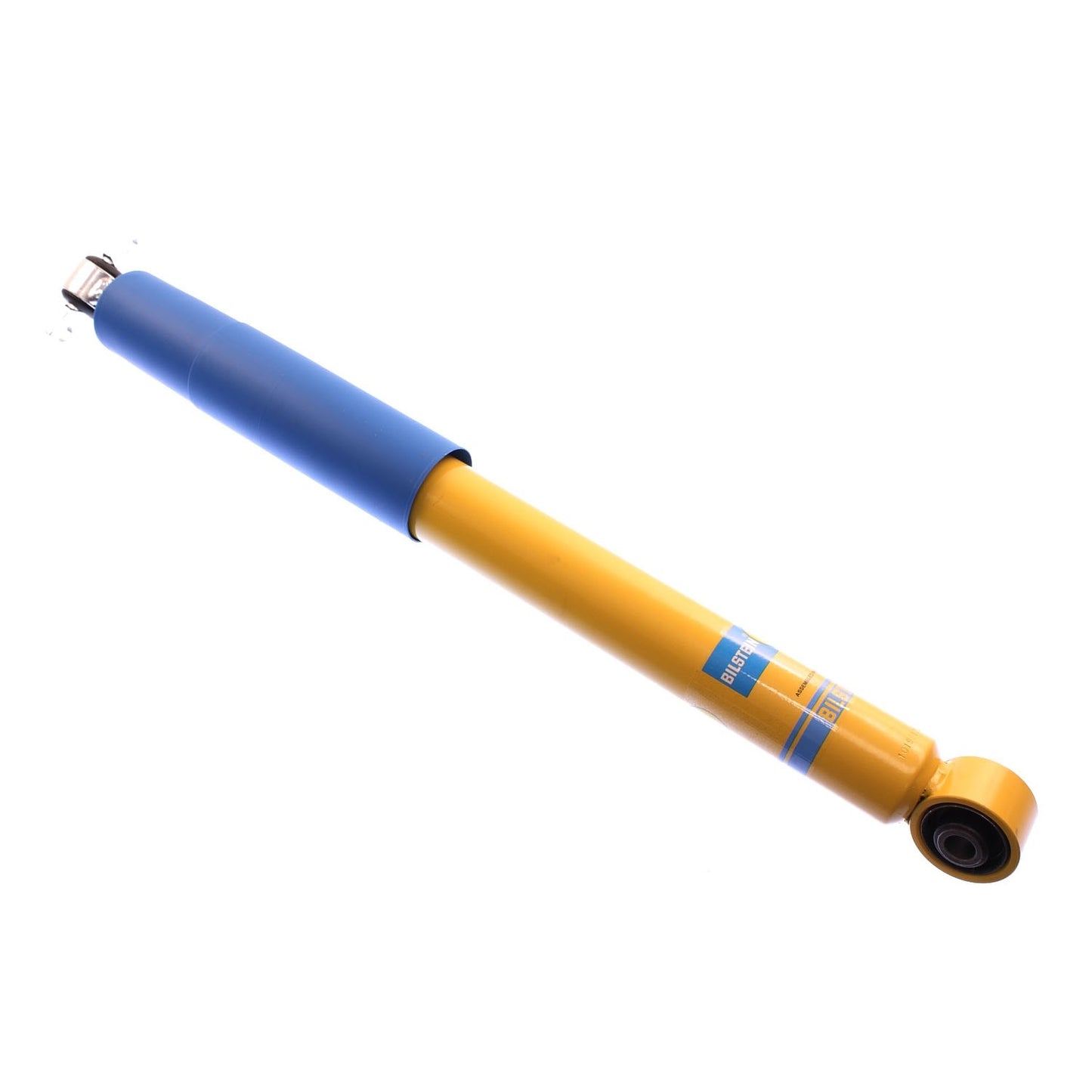 Bilstein Shock Absorber