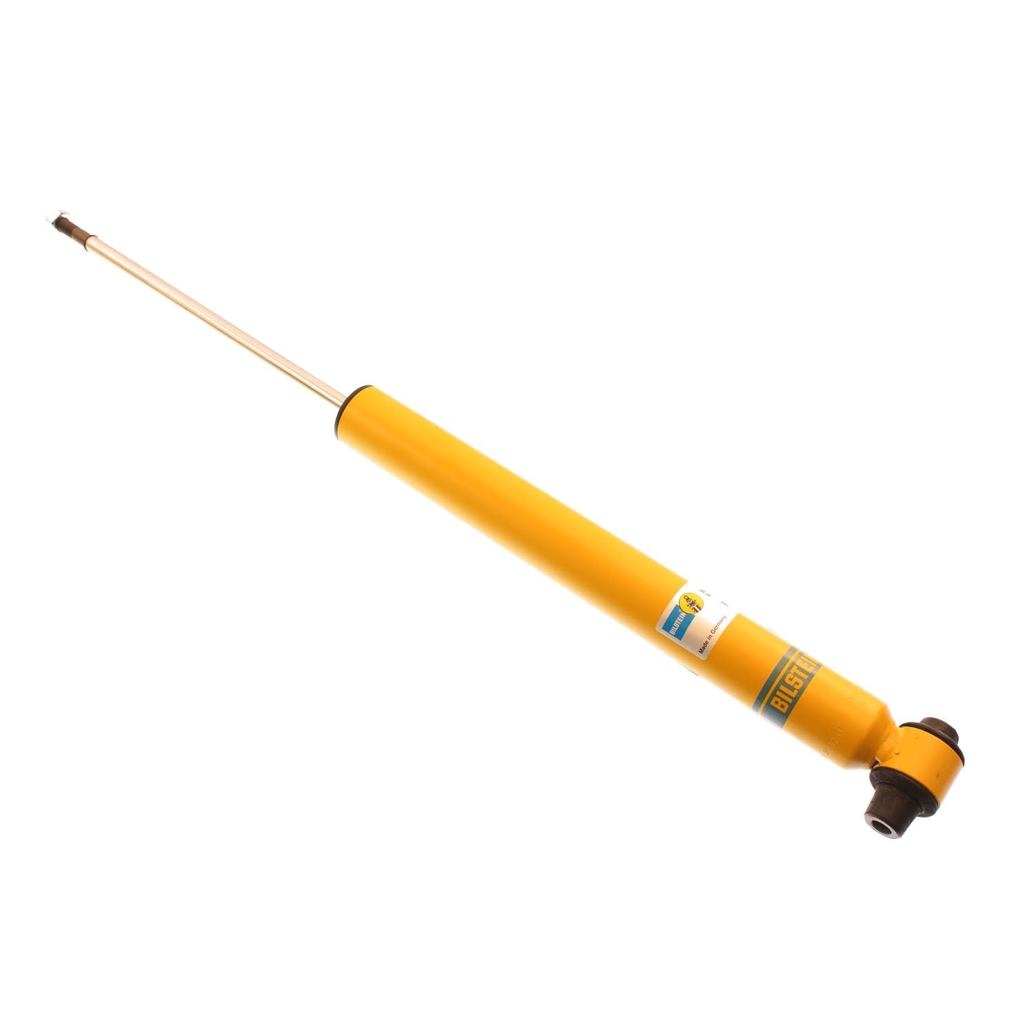 Bilstein Shock Absorber