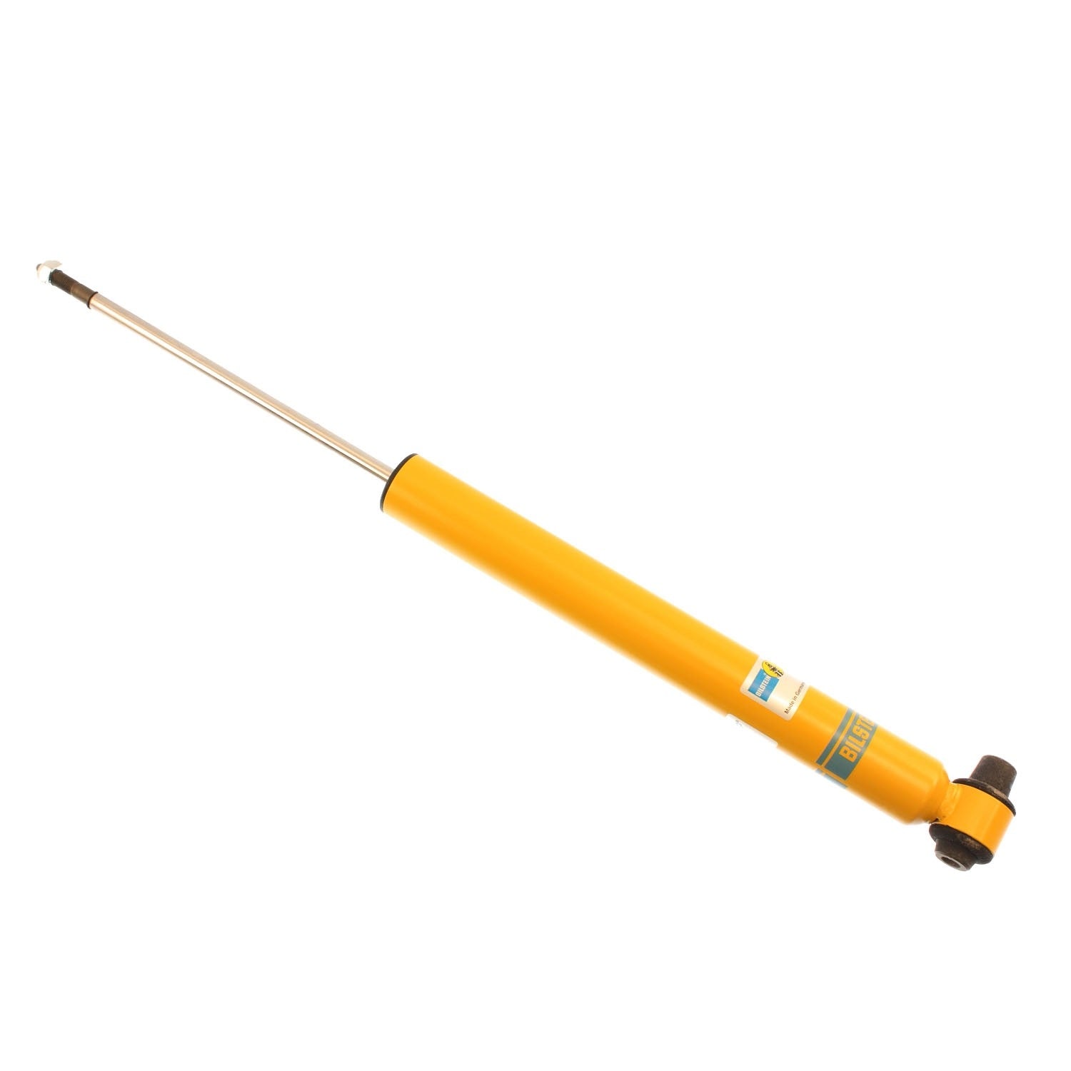 Bilstein Shock Absorber