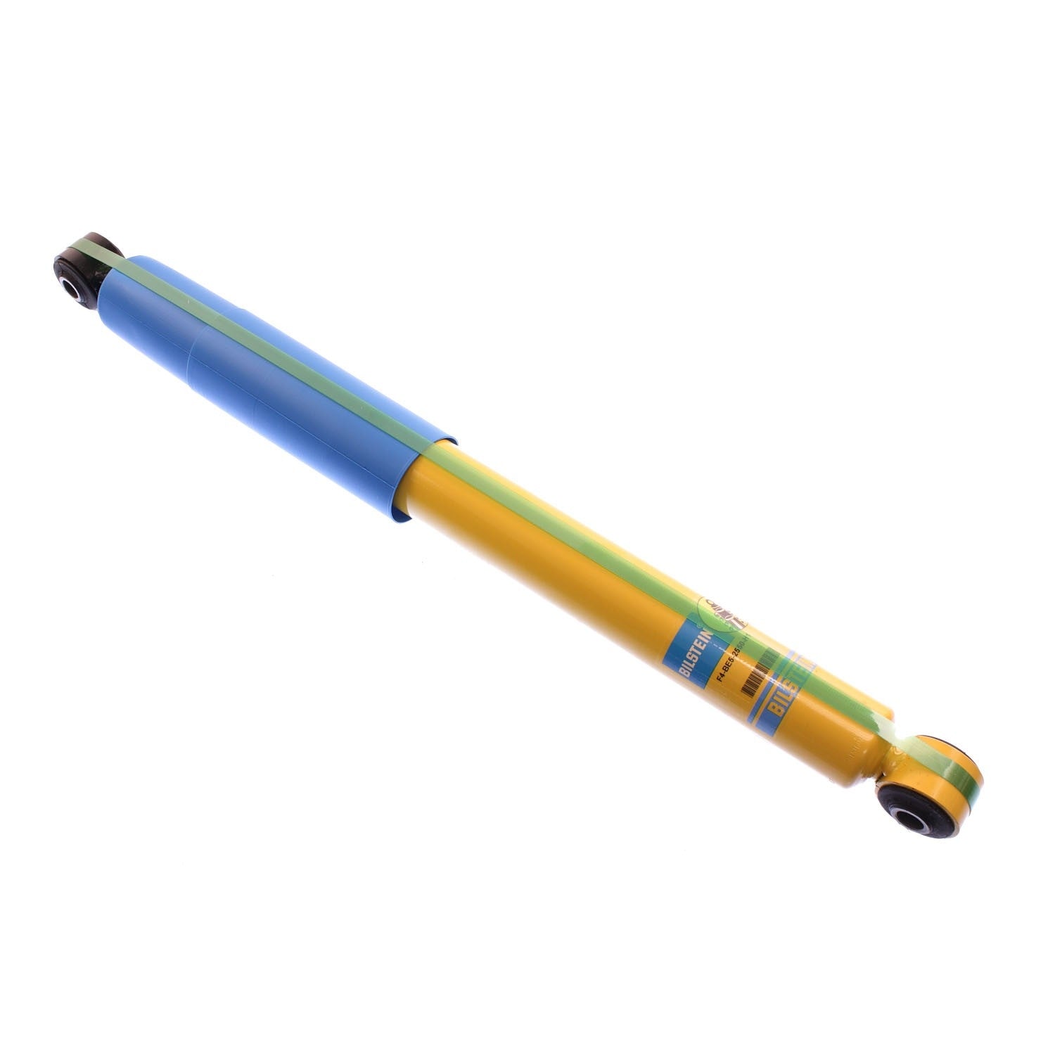 Bilstein Shock Absorber