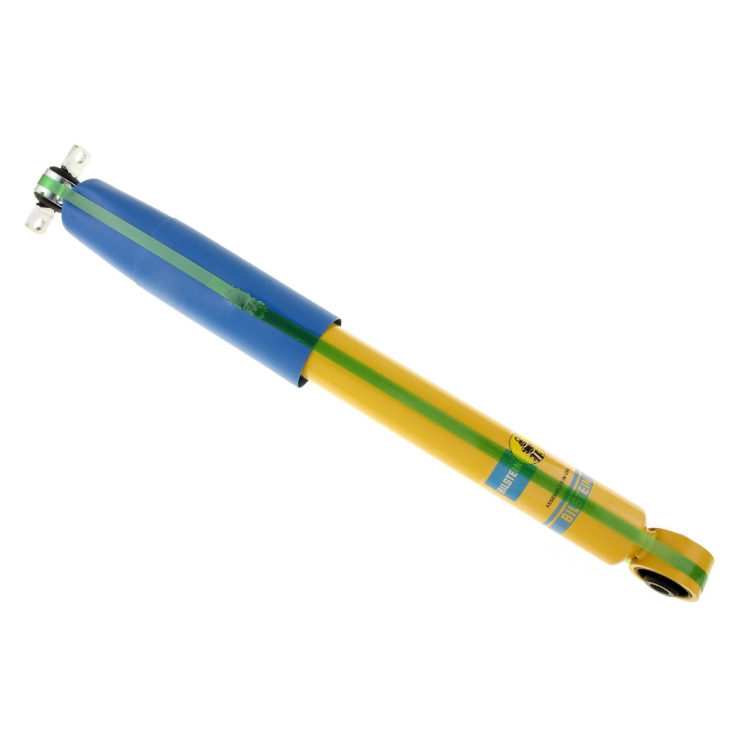 Bilstein Shock Absorber
