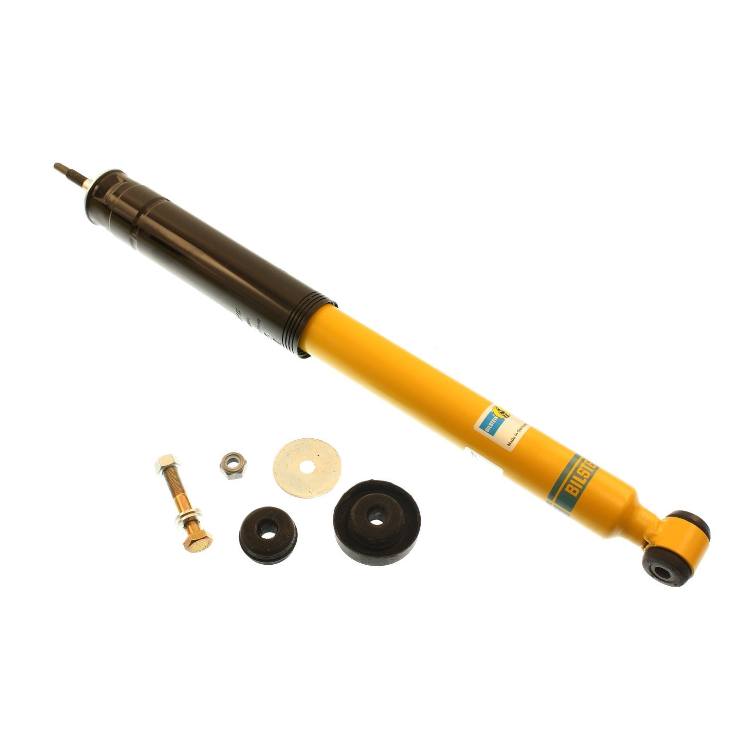 Bilstein Shock Absorber