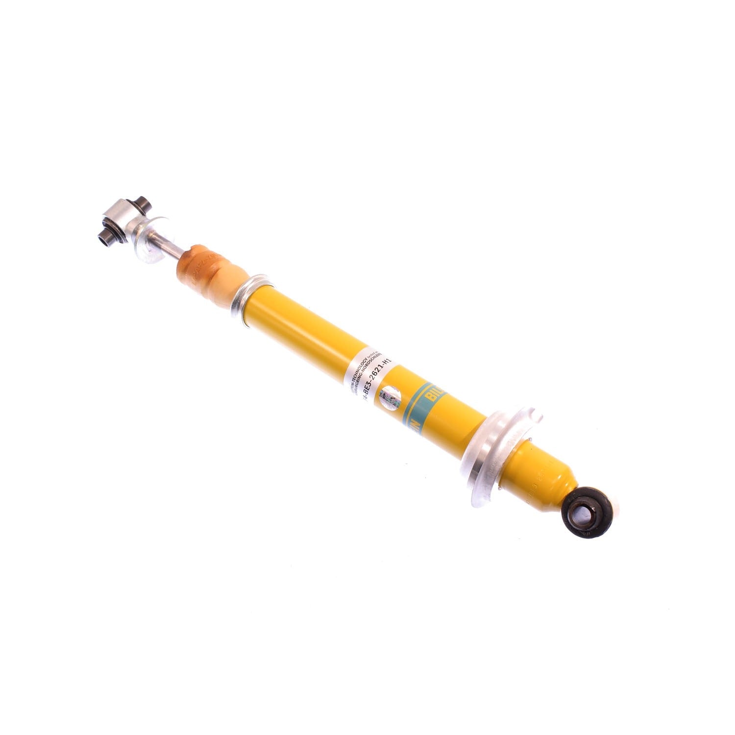 Bilstein Shock Absorber
