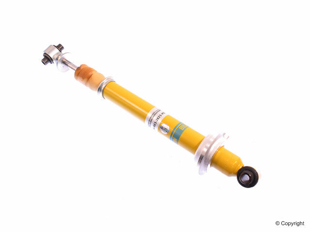 Bilstein Shock Absorber