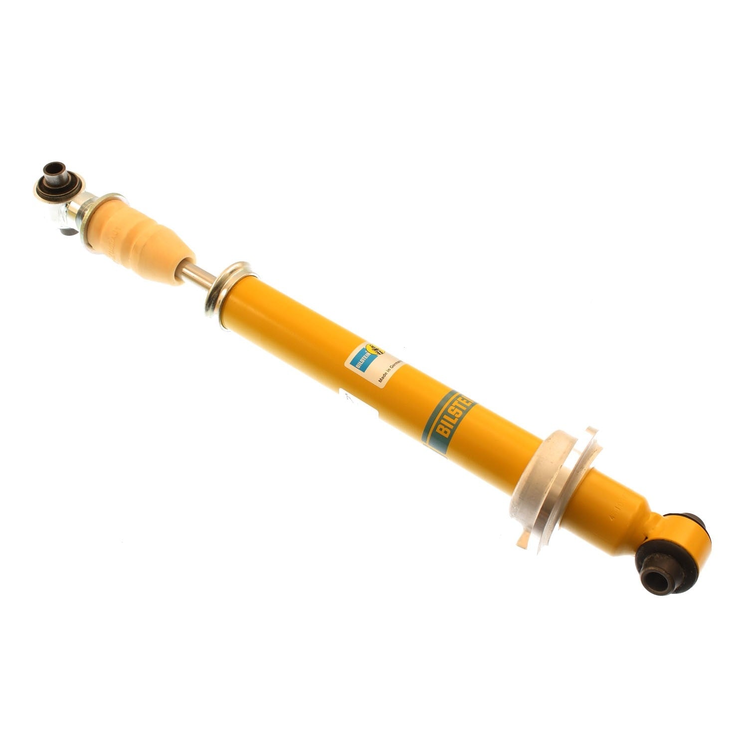 Bilstein Shock Absorber