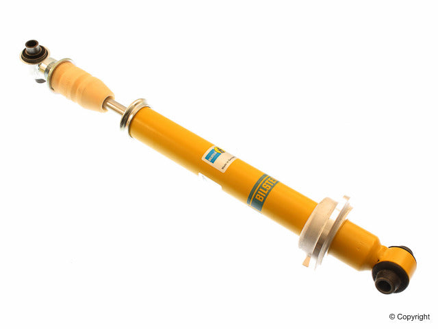 Bilstein Shock Absorber