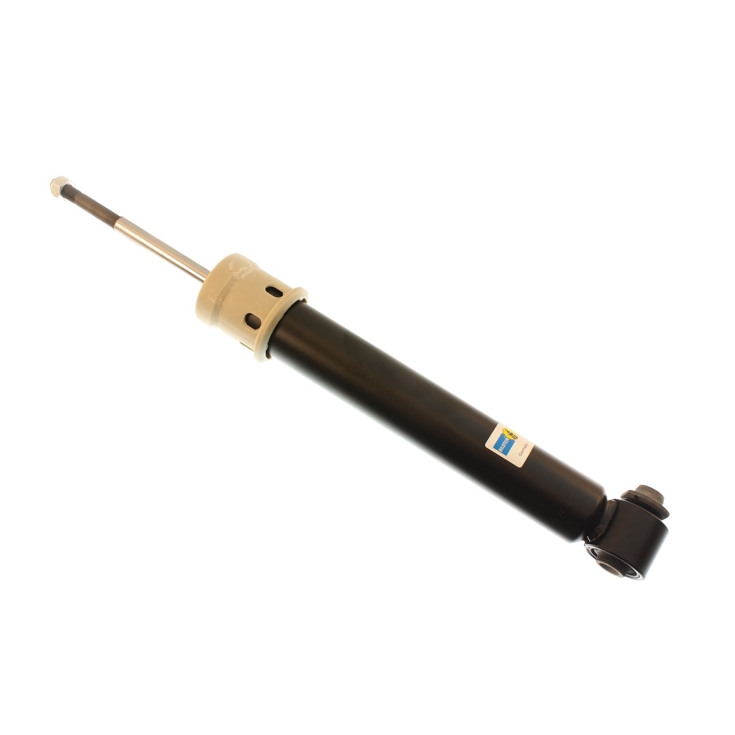 Bilstein Shock Absorber