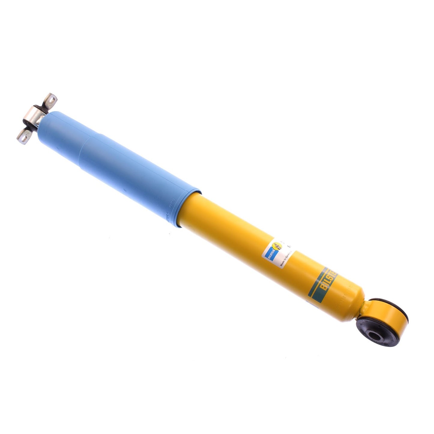 Bilstein B6 1995 Chevrolet Tahoe Base RWD Sport Utility Rear 46mm Monotube Shock Absorber 24-026727