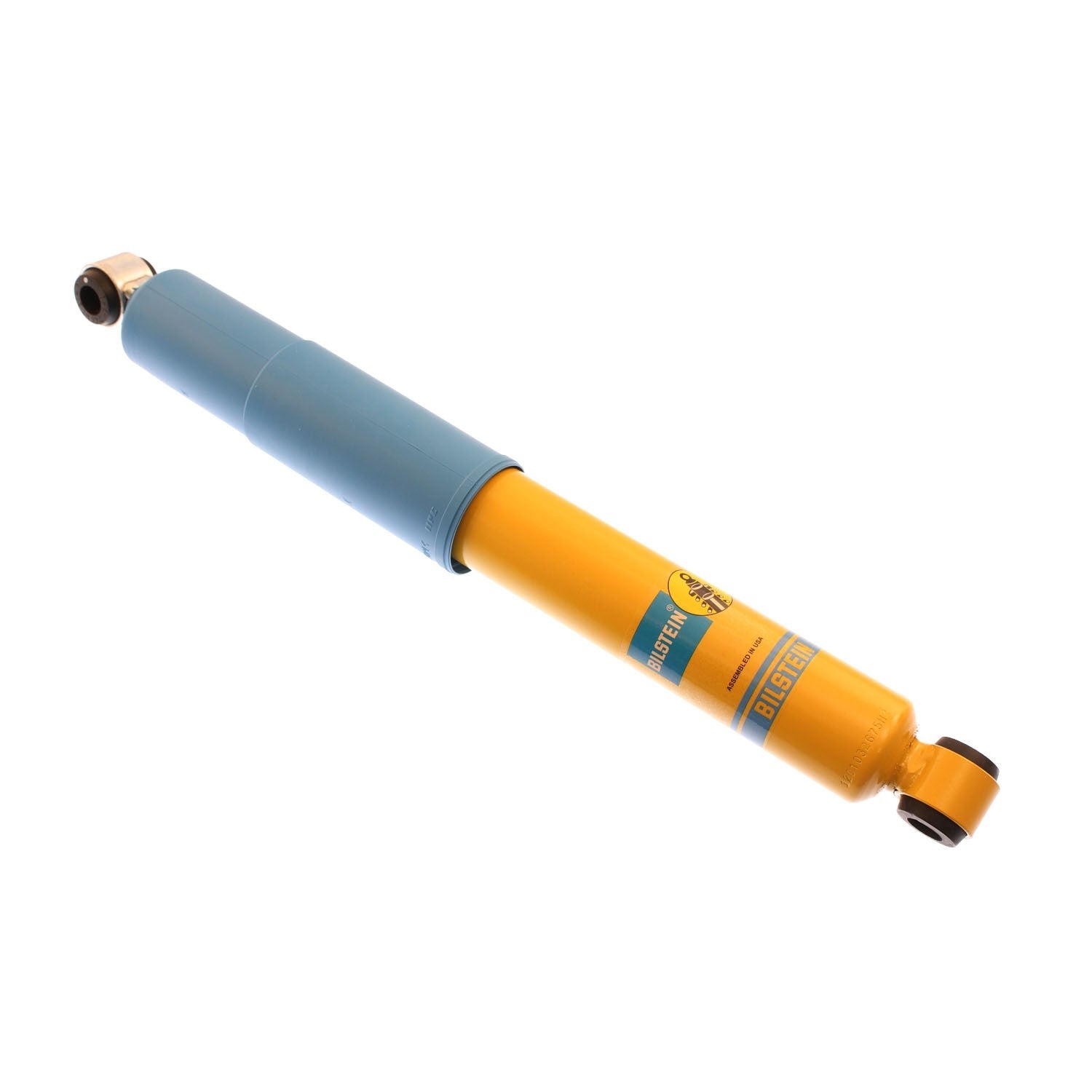 Bilstein Shock Absorber