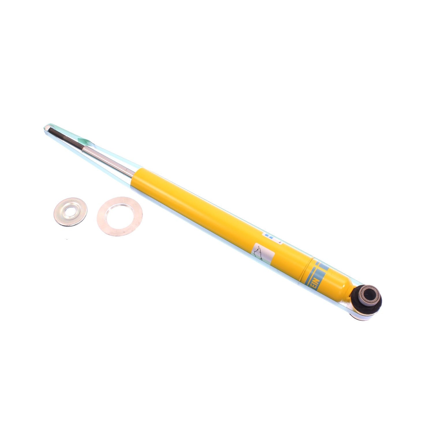 Bilstein Shock Absorber
