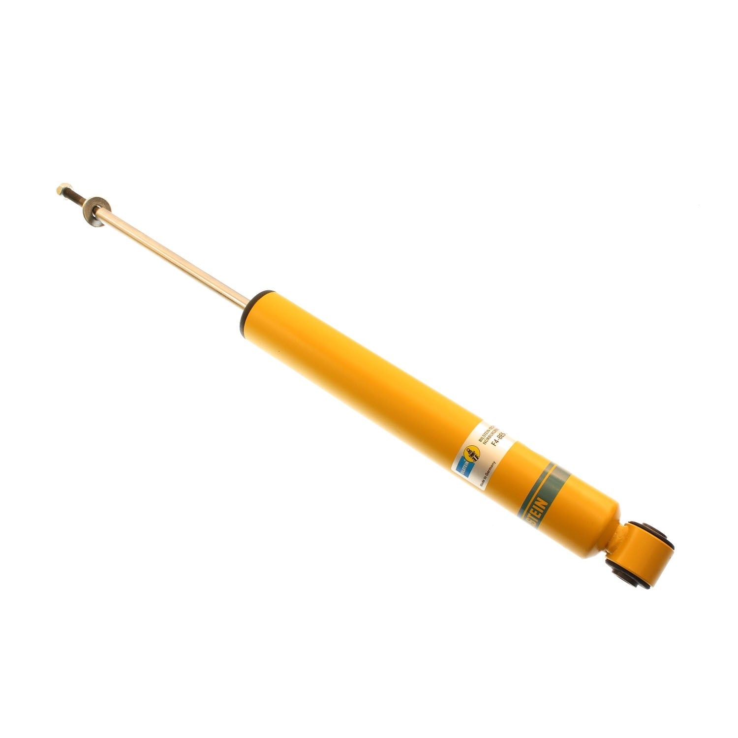 Bilstein Shock Absorber