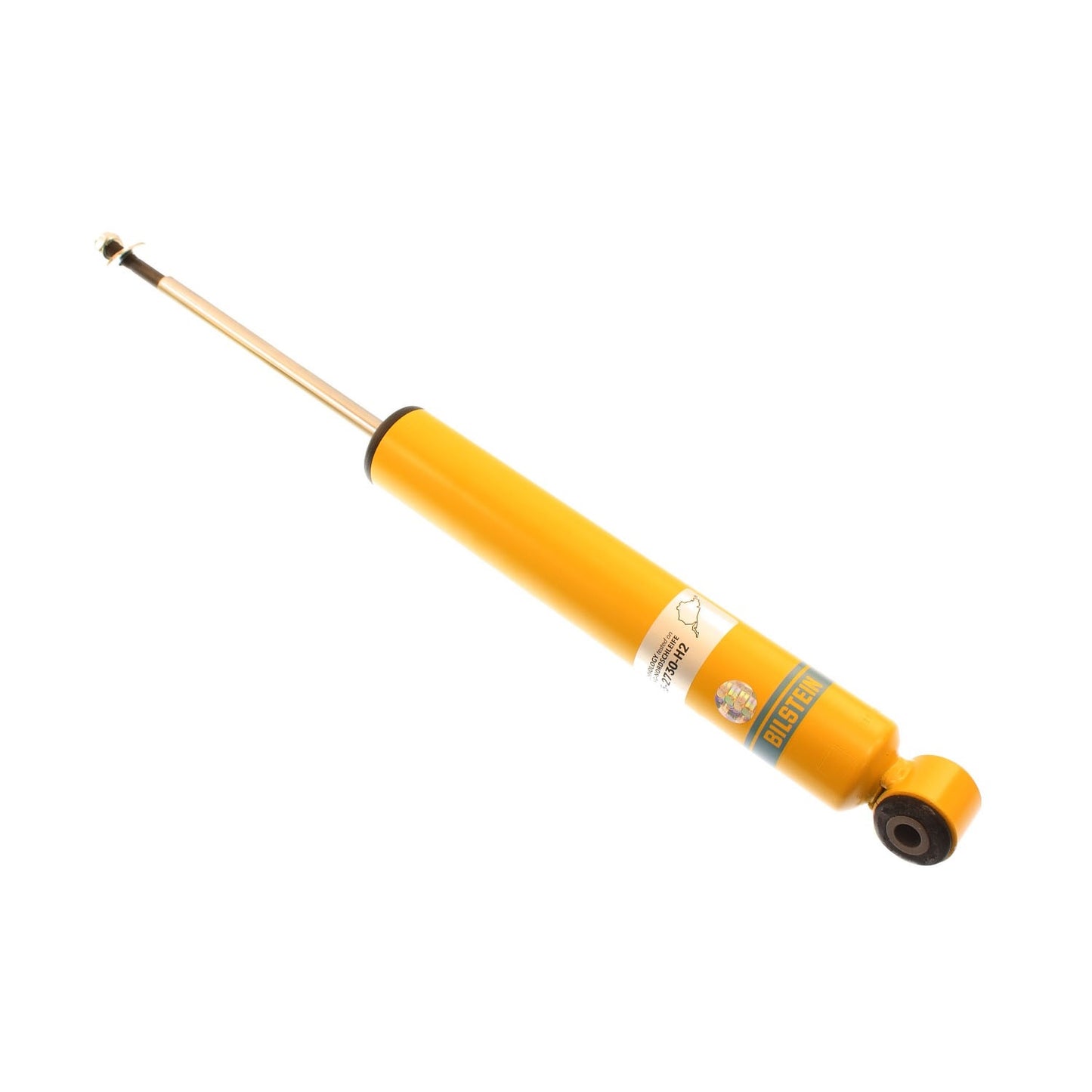 Bilstein Shock Absorber