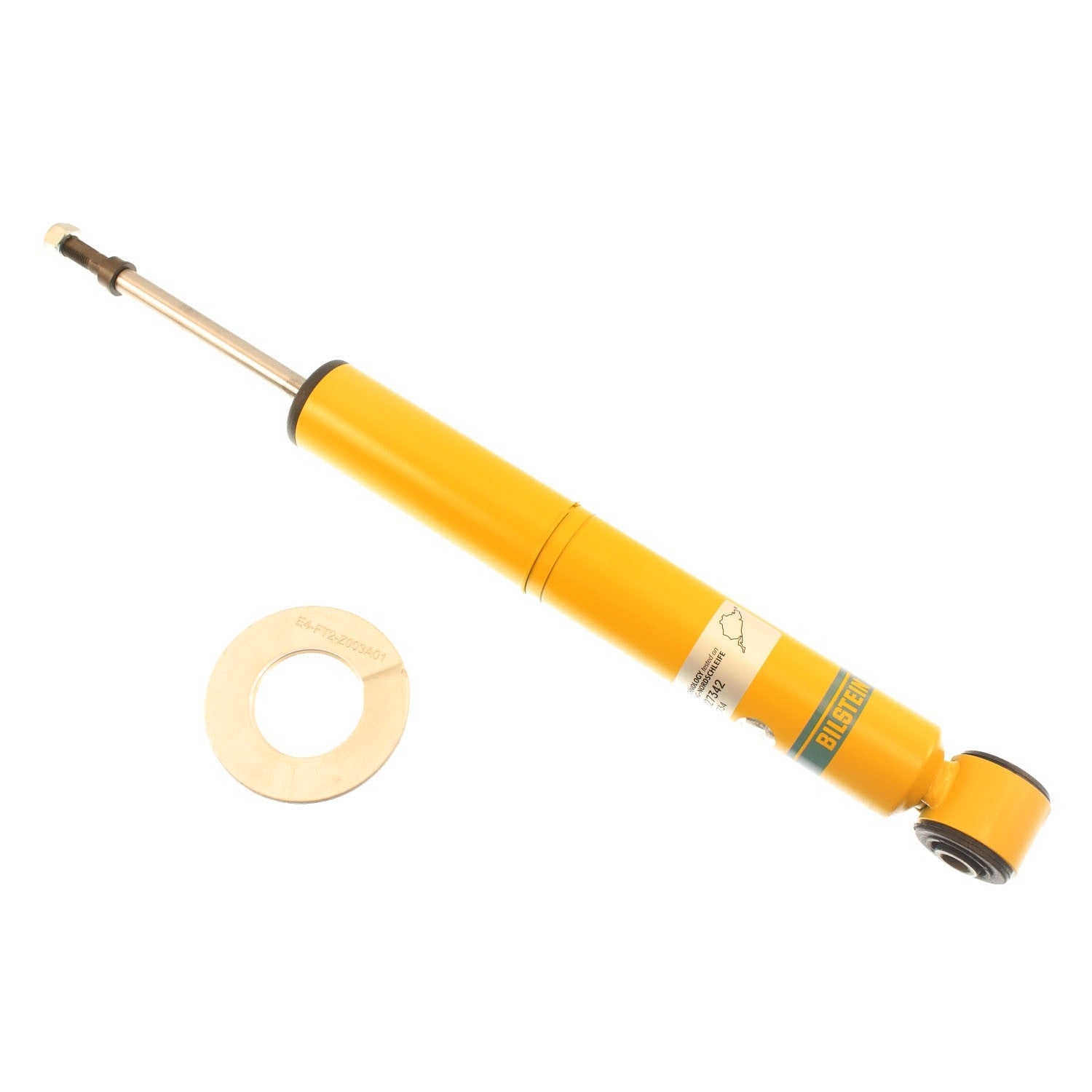 Bilstein Shock Absorber