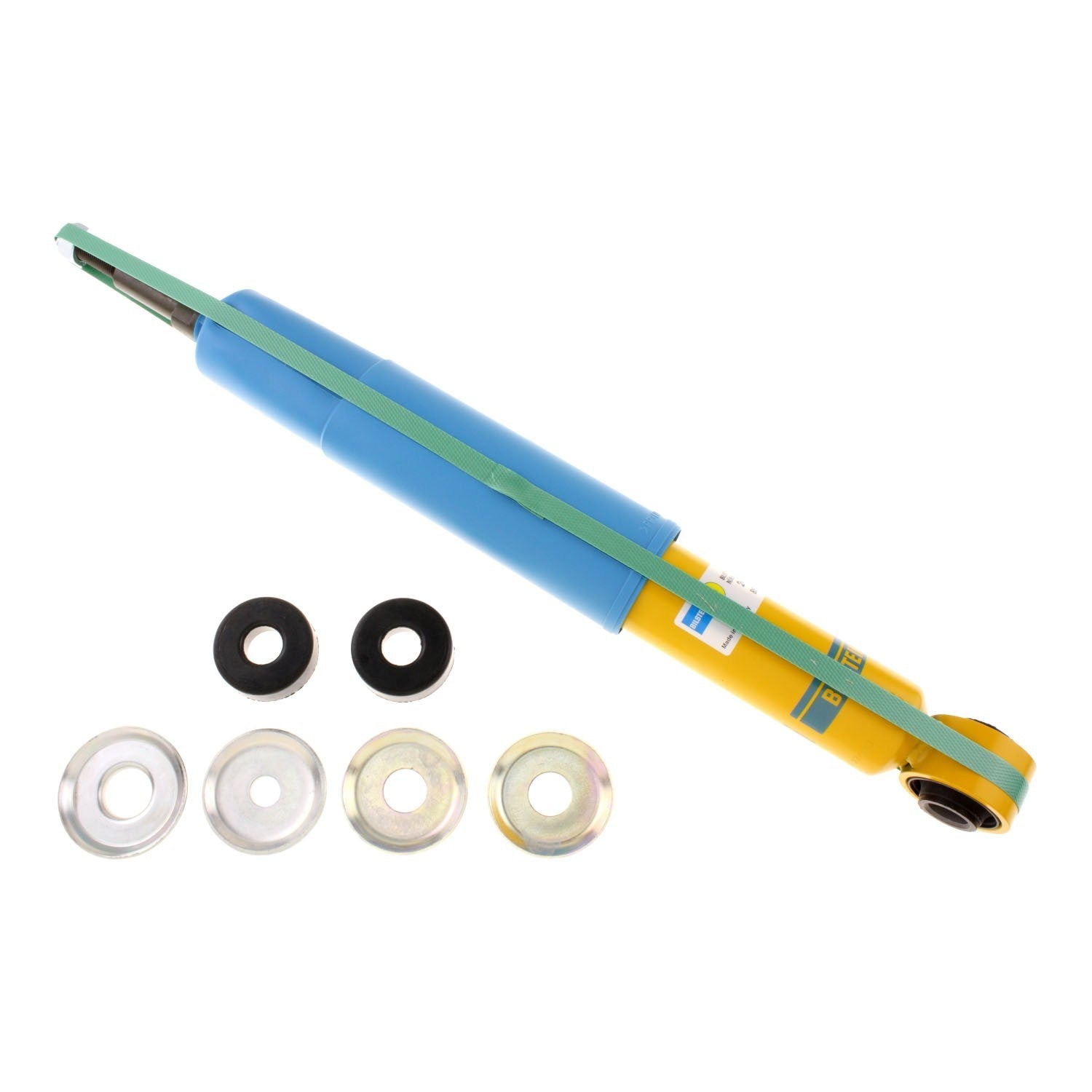 Bilstein Shock Absorber