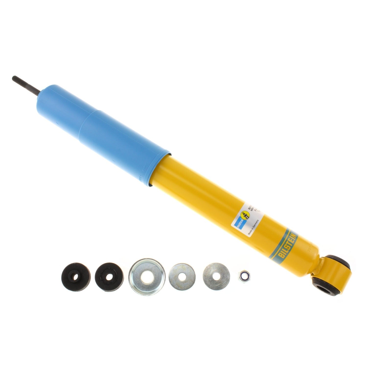 Bilstein Shock Absorber