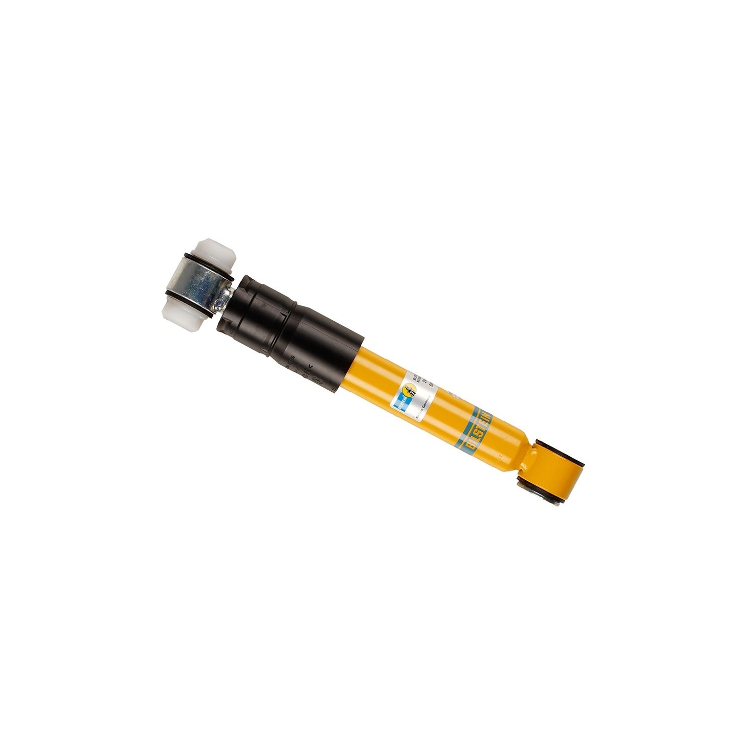 Bilstein B8 2000 Mercedes-Benz A160 Classic Rear Shock Absorber 24-027465