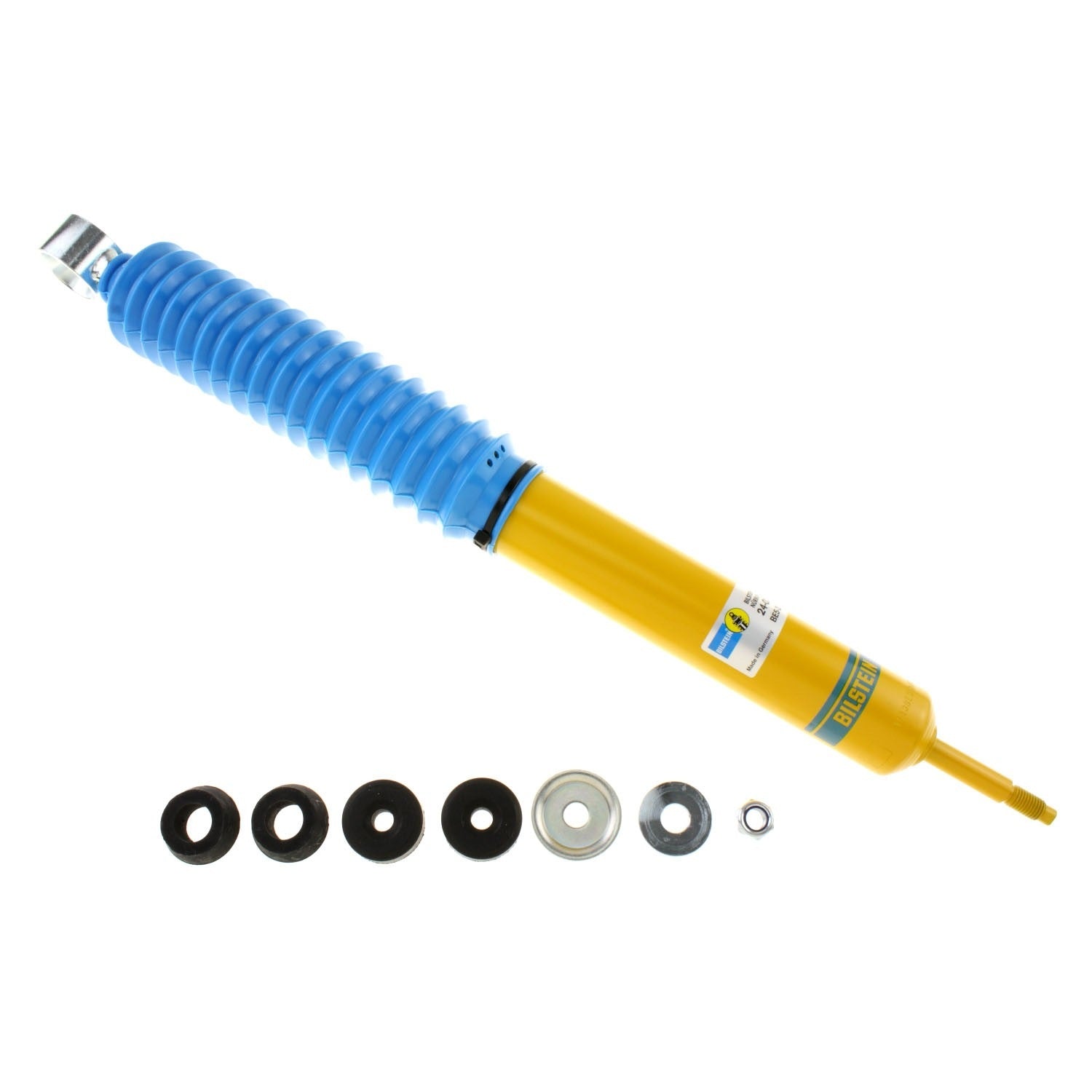 Bilstein Shock Absorber