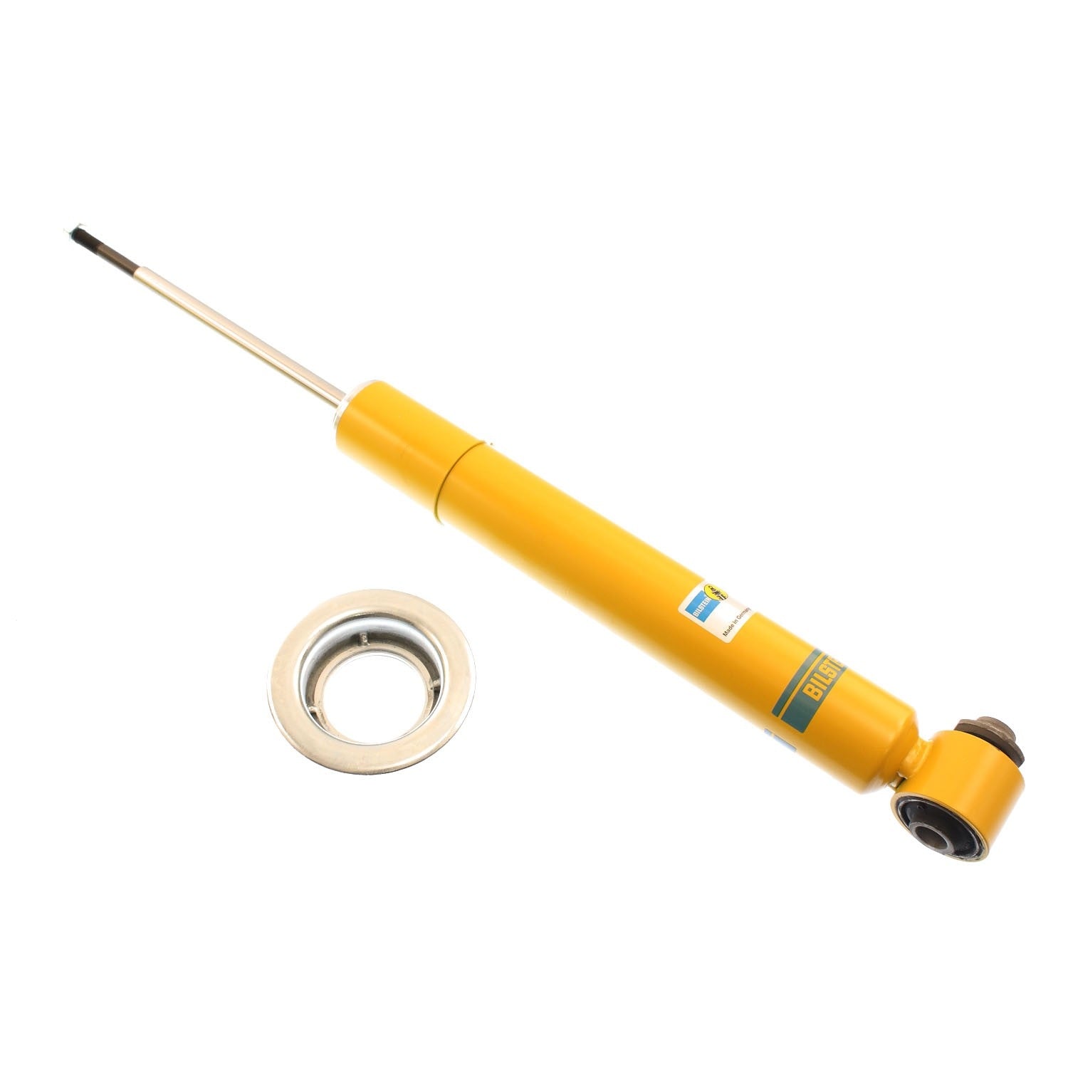 Bilstein Shock Absorber