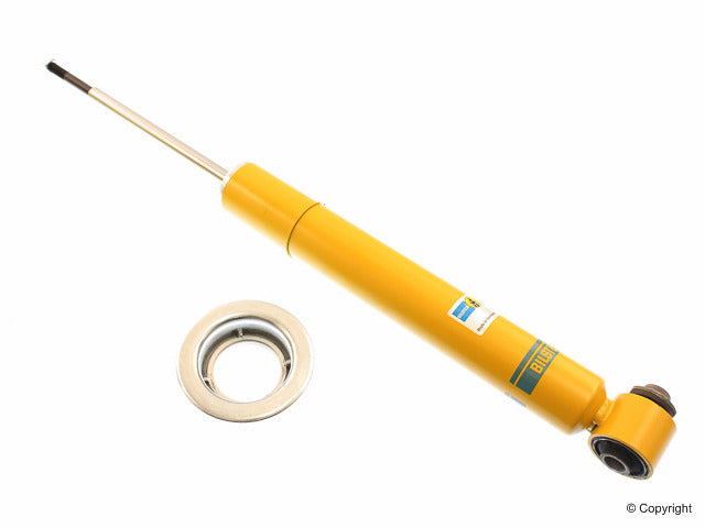 Bilstein Shock Absorber
